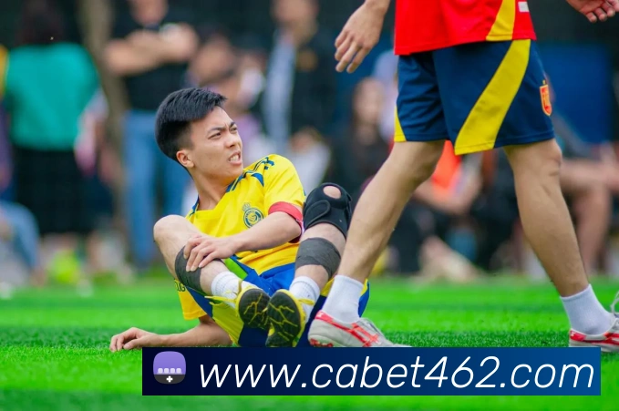 扫码下载 App