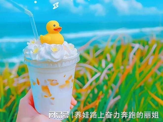 女王智慧分享安全卫生注意事项AG真人游戏平台上户月嫂必看(图2)