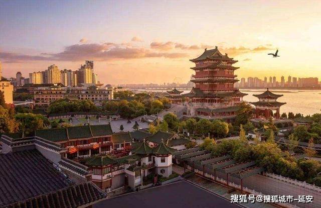 用行程江西六天游玩旅游开销花费AG真人国