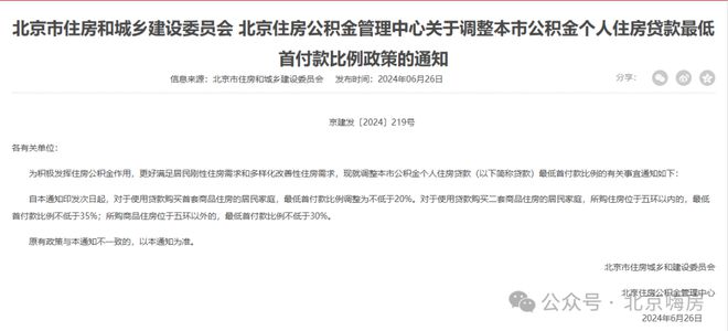 -春和印象楼盘详情-2025北京房天下AG真人网页中建春和印象(售楼处)网站(图4)