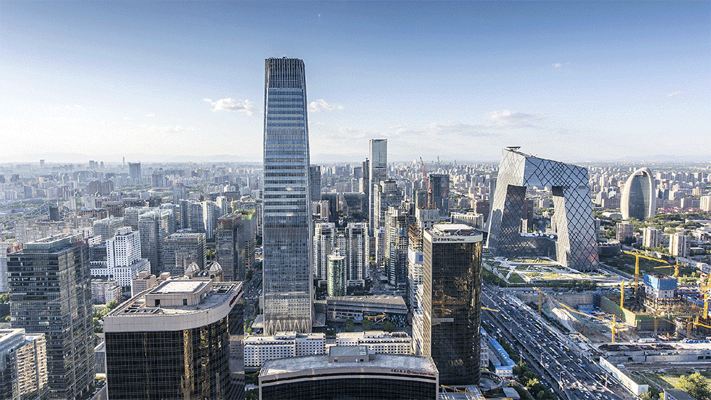 -春和印象楼盘详情-2025北京房天下AG真人网页中建春和印象(售楼处)网站(图9)