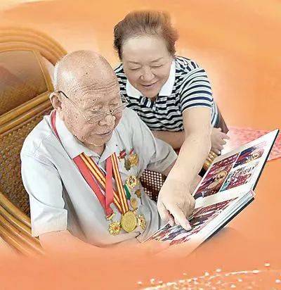 广播电视报》2025年第35期AG真人国际游戏电子版 《山西(图7)