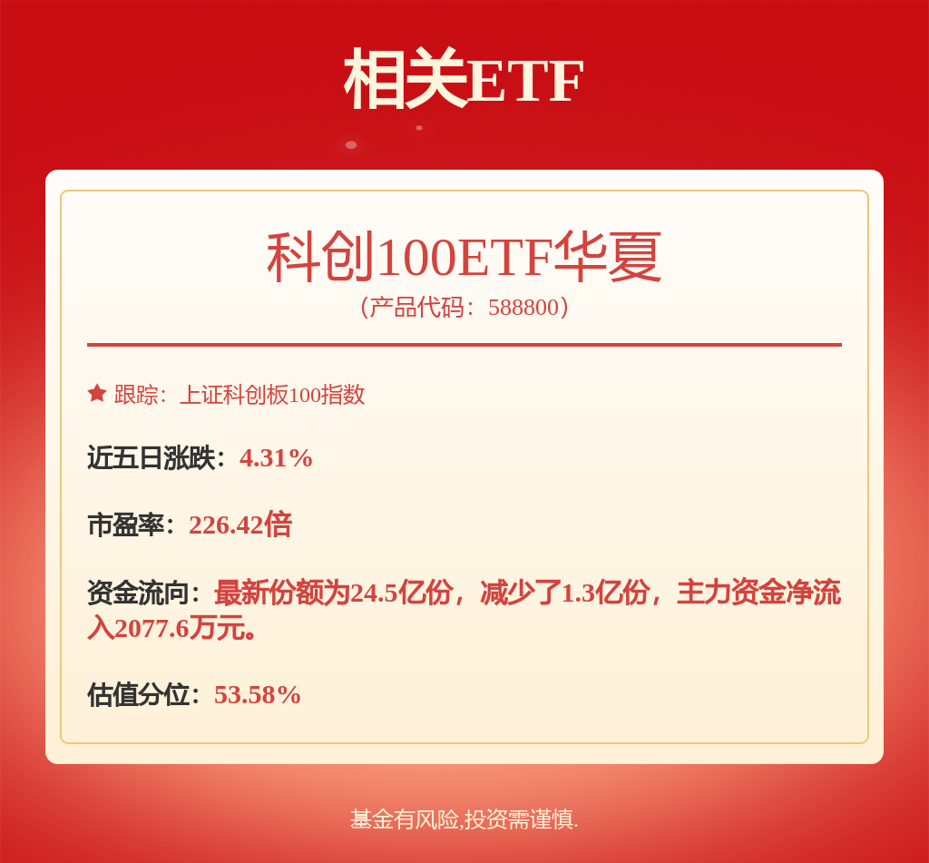 2025年半年度管理层讨论与分析AG真人