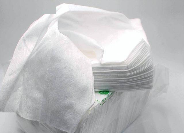 黑名单”长期用或有致癌风险？告诉你真相A