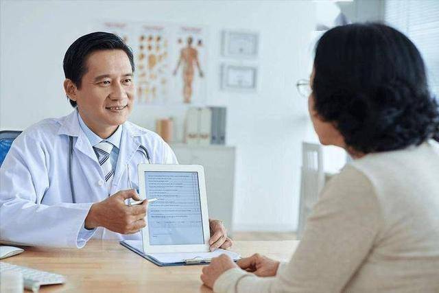 黑名单”长期用或有致癌风险？告诉你真相AG真人平台app5类纸巾被列入致癌“(图5)